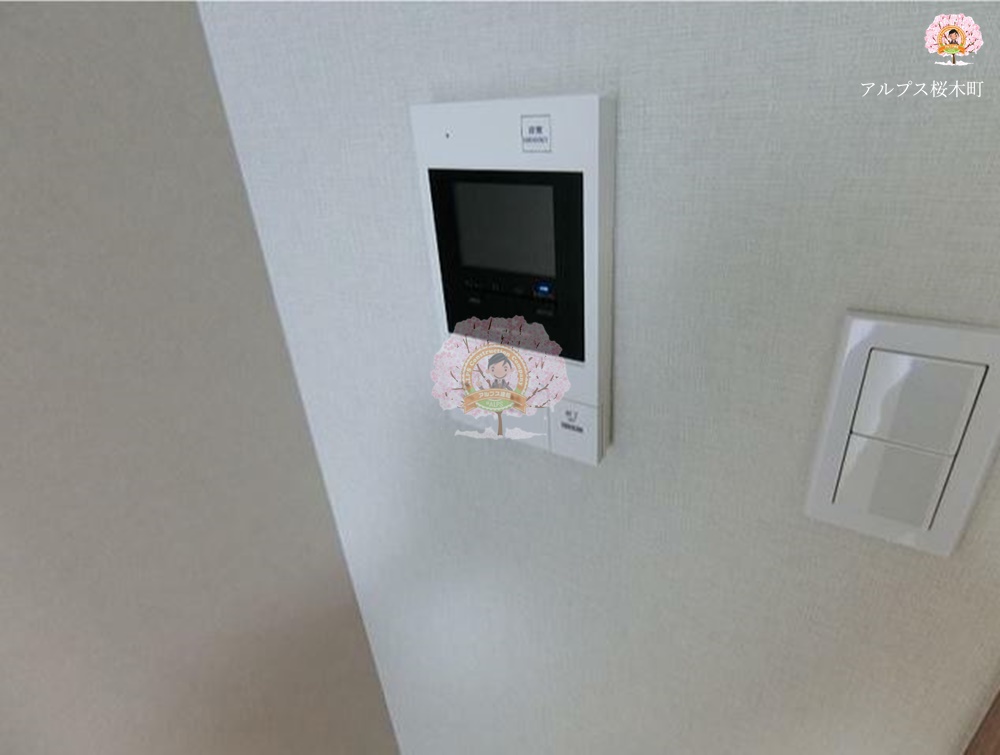セキュリティ　同一仕様