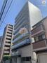 BandoubashiRentalApartment 6階 築3年9ヶ月の賃貸物件