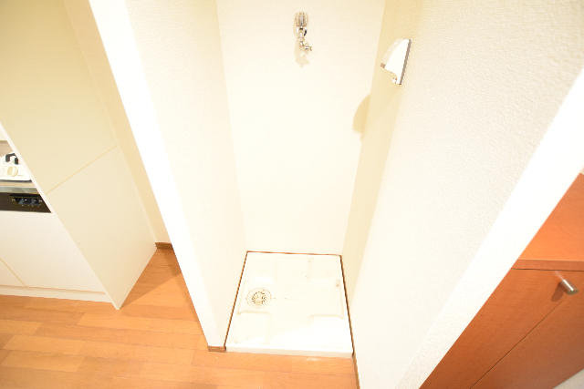 その他部屋・スペース　※別室の写真です！