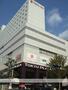 ショッピングセンター　東急プラザ（ショッピングセンター）まで747m
