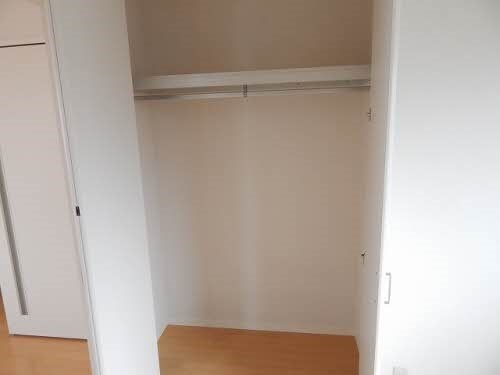 収納　※同タイプの写真になります。