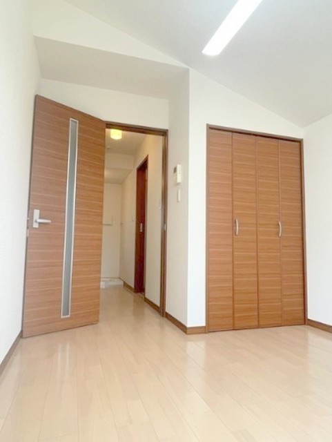 その他　別部屋同仕様