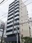 ルフォンプログレ南大塚 9階 築6年9ヶ月の賃貸物件