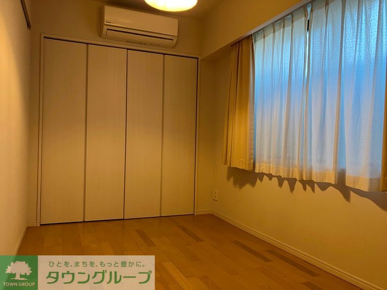 その他　その他
