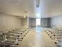 幼稚園・保育園　渋谷東しぜんの国こども園（幼稚園・保育園）まで156m