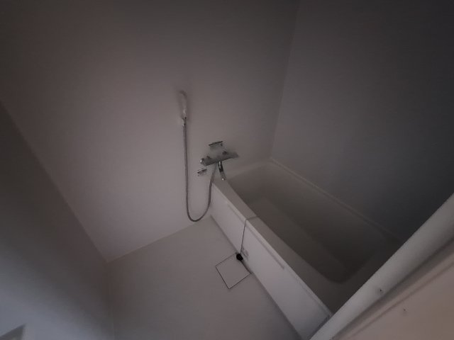 バス・シャワールーム　別部屋参考写真