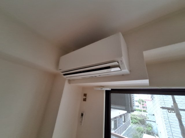 その他　別部屋参考写真
