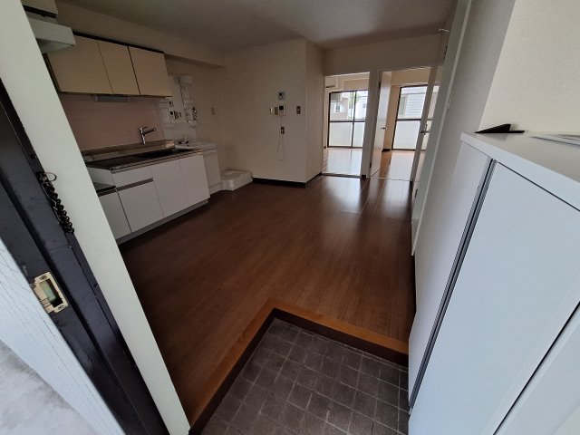 その他部屋・スペース　別部屋参考写真
