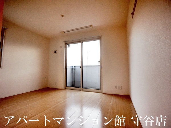 その他部屋・スペース　反転です