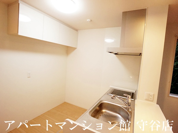 その他　反転です