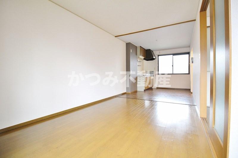 その他　他号室参考写真