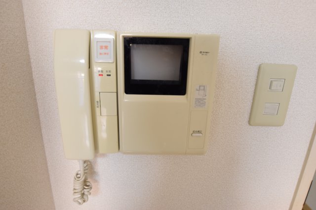 セキュリティ　セキュリティ