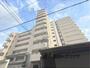 SWISS京都堀川WEST 4階 築18年5ヶ月の賃貸物件