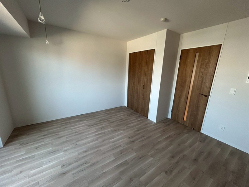 その他部屋・スペース　別部屋参考