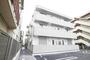 林崎松江海岸駅より徒歩7分 1階 築3年3ヶ月の賃貸物件