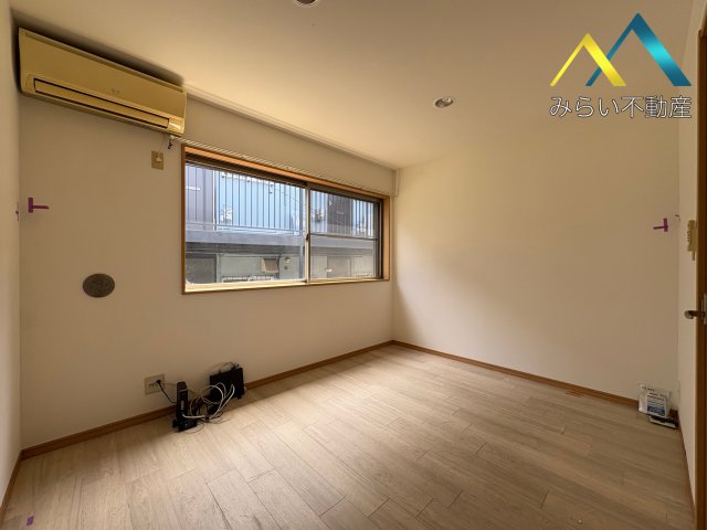 その他部屋・スペース　自社撮影写真