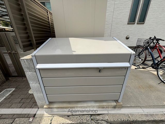 ロビー　ロビー