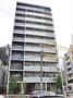 菊川駅より徒歩3分 4階 築3年10ヶ月の賃貸物件