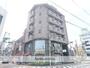 大宝小阪駅前ヴィラデステ 6階 築30年3ヶ月の賃貸物件