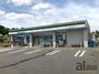コンビニ　ファミリーマート所沢北野天神通り店（コンビニ）まで1540m