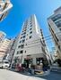 淡路町駅より徒歩3分 4階 築7年10ヶ月の賃貸物件