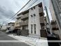 牛田駅より徒歩14分 1階 築2年3ヶ月の賃貸物件