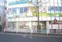 コンビニ　ファミリーマート藤が丘駅南口店（コンビニ）まで430m
