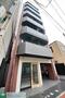 レガーレ横浜反町 6階 築5年6ヶ月の賃貸物件