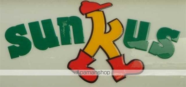 コンビニ　サンクス　町田多摩境店（コンビニ）まで1334m