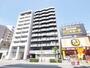 建物外観　★ ★ 口コミ平均4.94のお店 ★ ★
