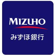 銀行　（株）みずほ銀行／駒沢支店（銀行）まで400m