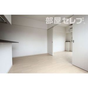 居室・リビング　イメージ写真です