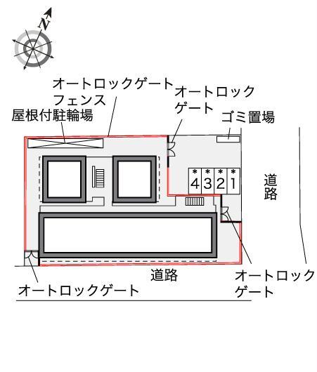その他　?