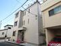 京急鶴見駅より徒歩11分 1階 築7年8ヶ月の賃貸物件