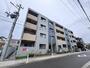 甲子園口駅より徒歩8分 2階 築13年10ヶ月の賃貸物件