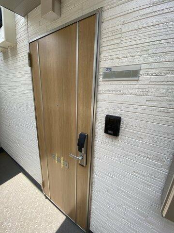 その他　別部屋写真参考