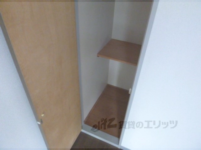 その他　階段