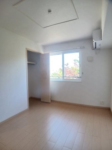 その他部屋・スペース　おしゃれな内装です