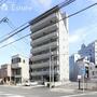 覚王山駅より徒歩5分 5階 築26年6ヶ月の賃貸物件