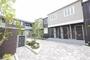 シャーメゾン向山公園A 1階 築4年1ヶ月の賃貸物件