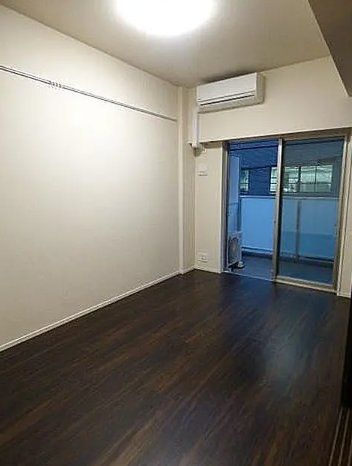 その他部屋・スペース　リビング/居室