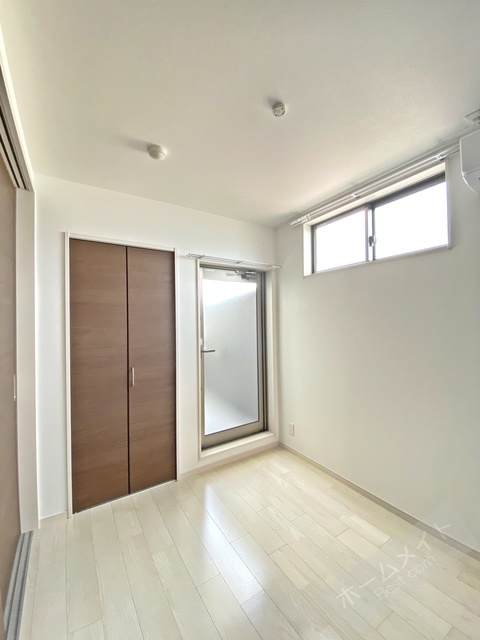その他部屋・スペース　同施工会社の同仕様写真です。