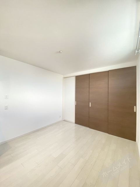 居室・リビング　同施工会社の同仕様写真です。