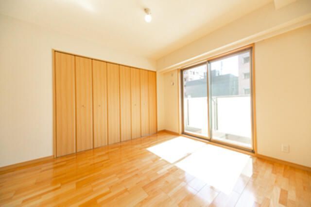 その他部屋・スペース　※別部屋参照