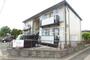 ルミエール 2階 築33年5ヶ月の賃貸物件