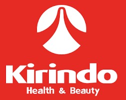 ドラックストア　キリン堂 新神田店（ドラッグストア）まで552m