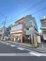 上大岡駅より徒歩8分 2階 築46年2ヶ月の賃貸物件