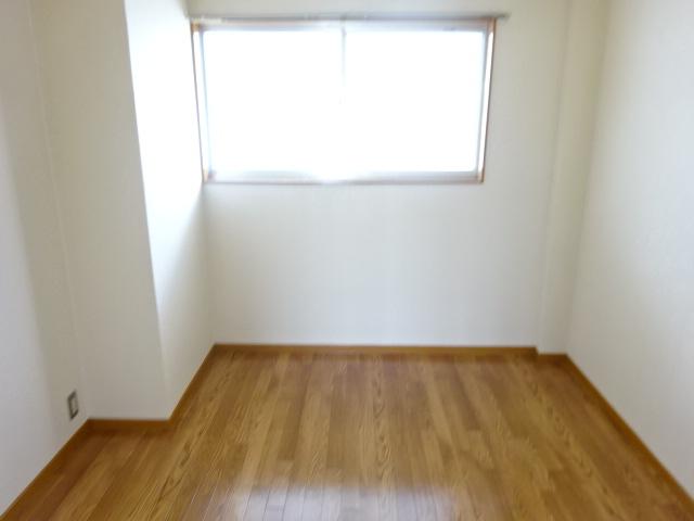 その他部屋・スペース　北洋室