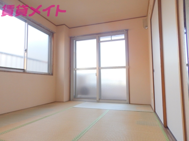 その他部屋・スペース　その他部屋・スペース