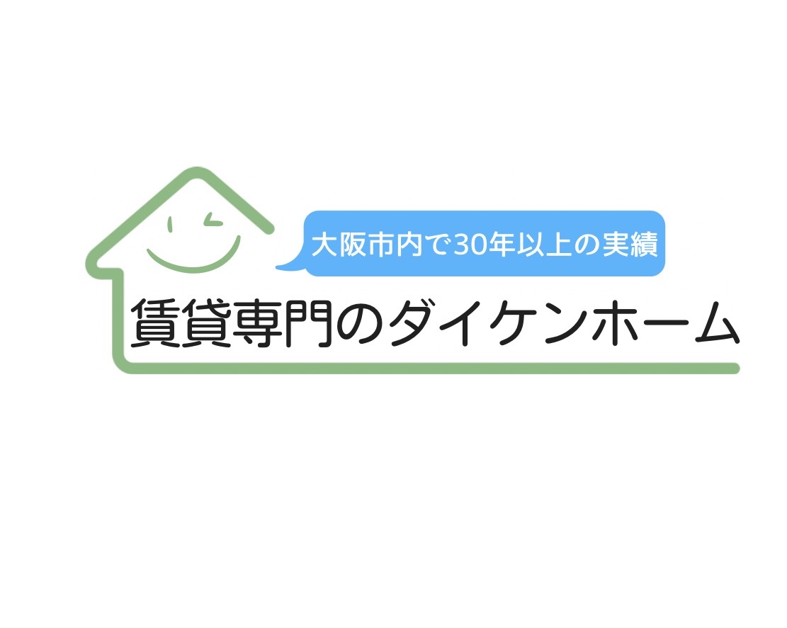 小学校　大阪市立難波元町小学校（小学校）まで442m